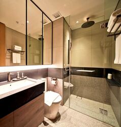 Teck Chye Terrace (D19), Apartment #579161981